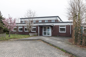 lyliancossy.gnomio.com